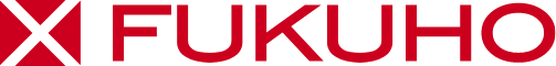 FUKUHO