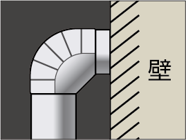 ジャストエルボ