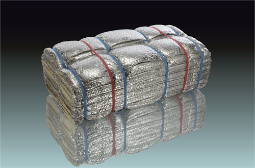 K-ロック(ALK・ALGC)