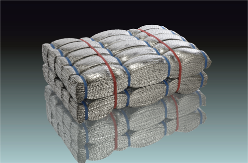 K-マット・K-ホワイト