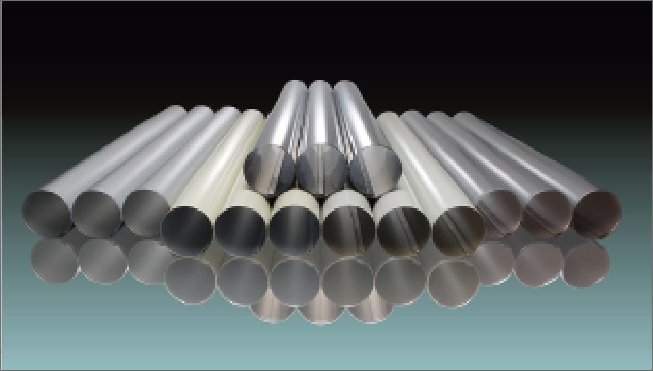 ジャストジャケット