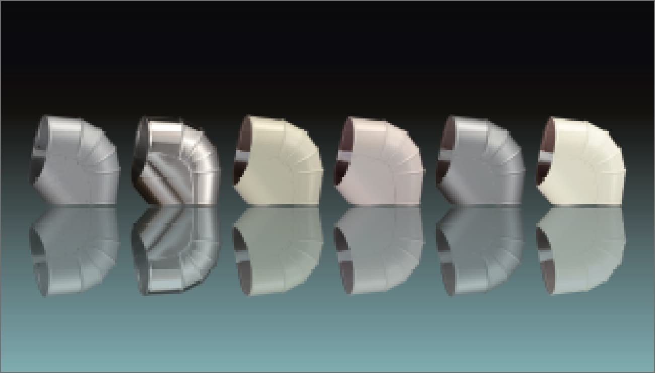 ジャストエルボ