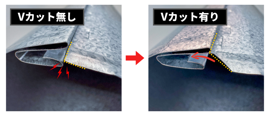 ジャストジャケット