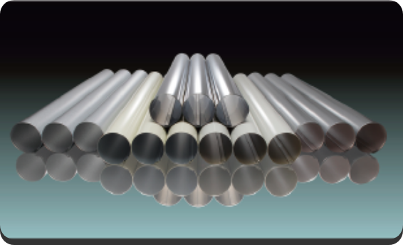 ジャストジャケット