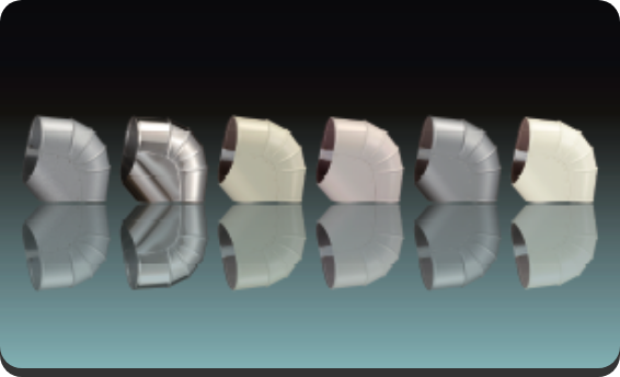 ジャストエルボ